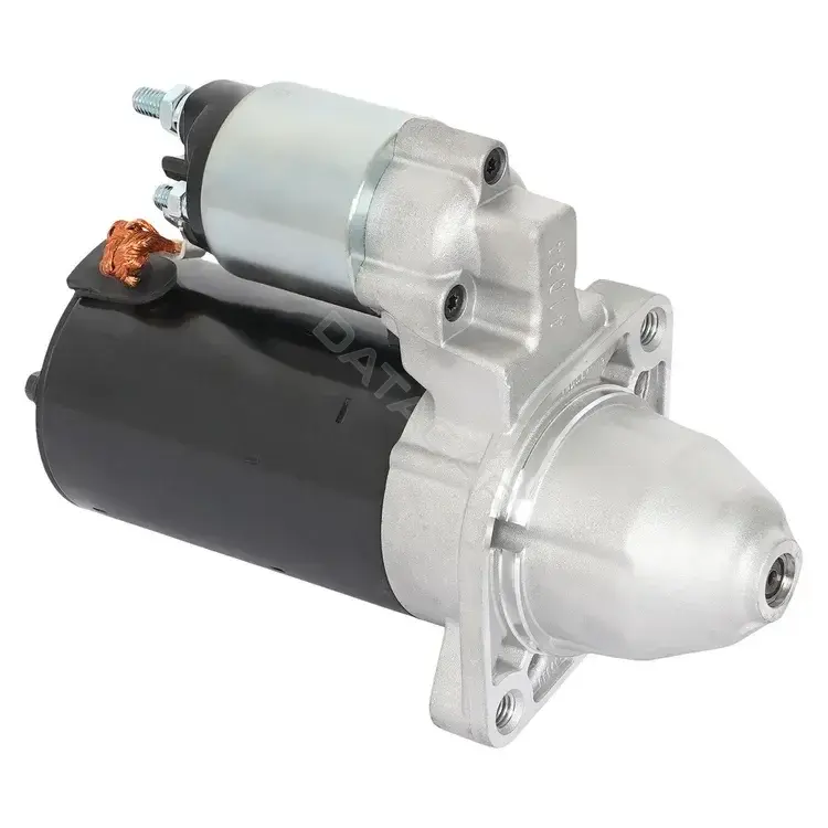 Стартер STARTVOLT LST1528