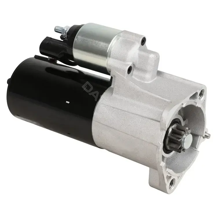 Стартер STARTVOLT LST1714