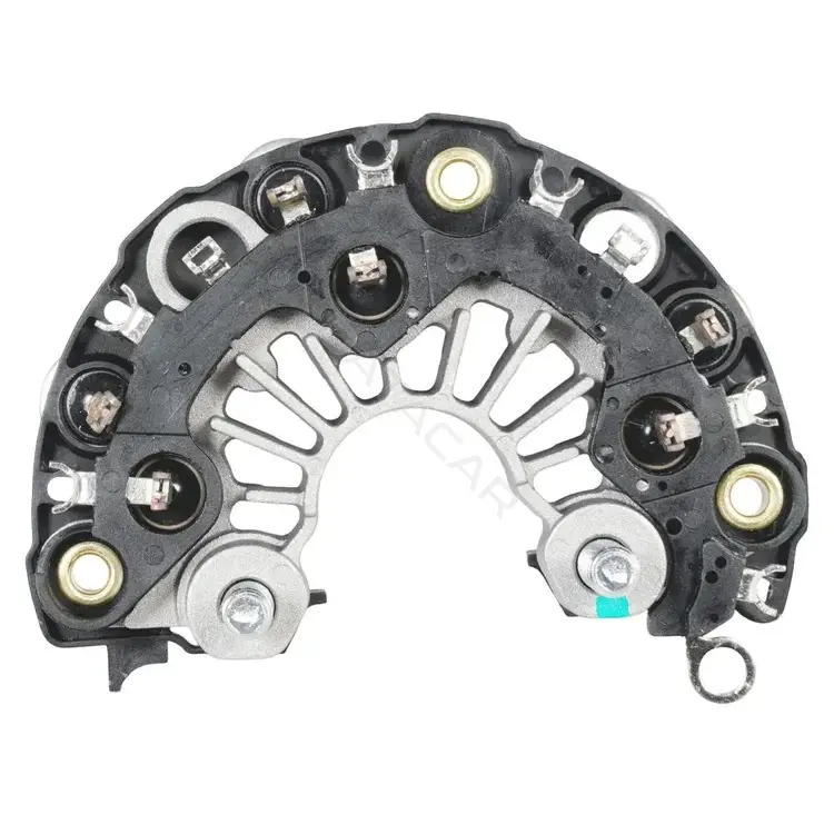 Диодный мост генератора STARTVOLT VDB0301