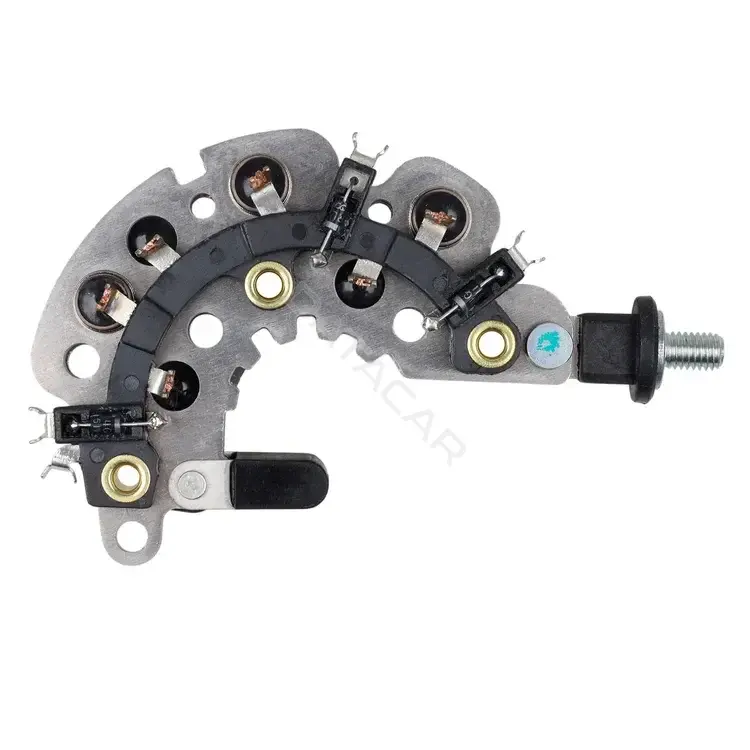 Диодный мост генератора STARTVOLT VDB0512