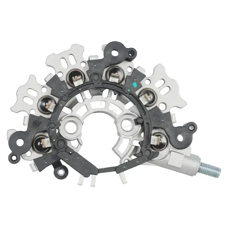 Диодный мост генератора STARTVOLT VDB2620