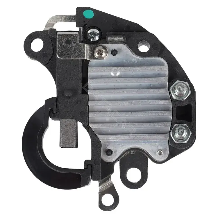 Регулятор напряжения STARTVOLT VRR1012