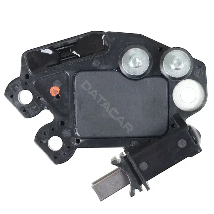 Регулятор напряжения STARTVOLT VRR2004