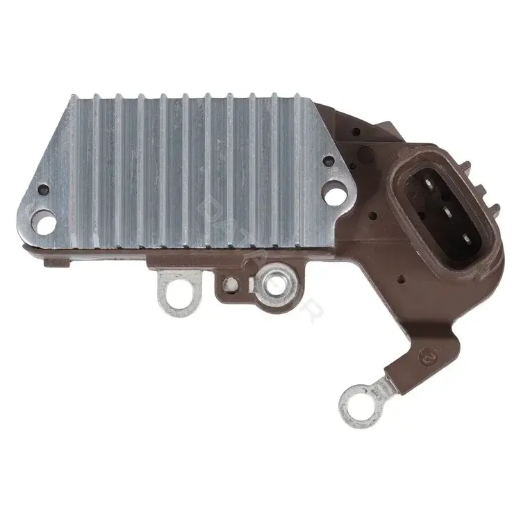 Регулятор напряжения STARTVOLT VRR2306