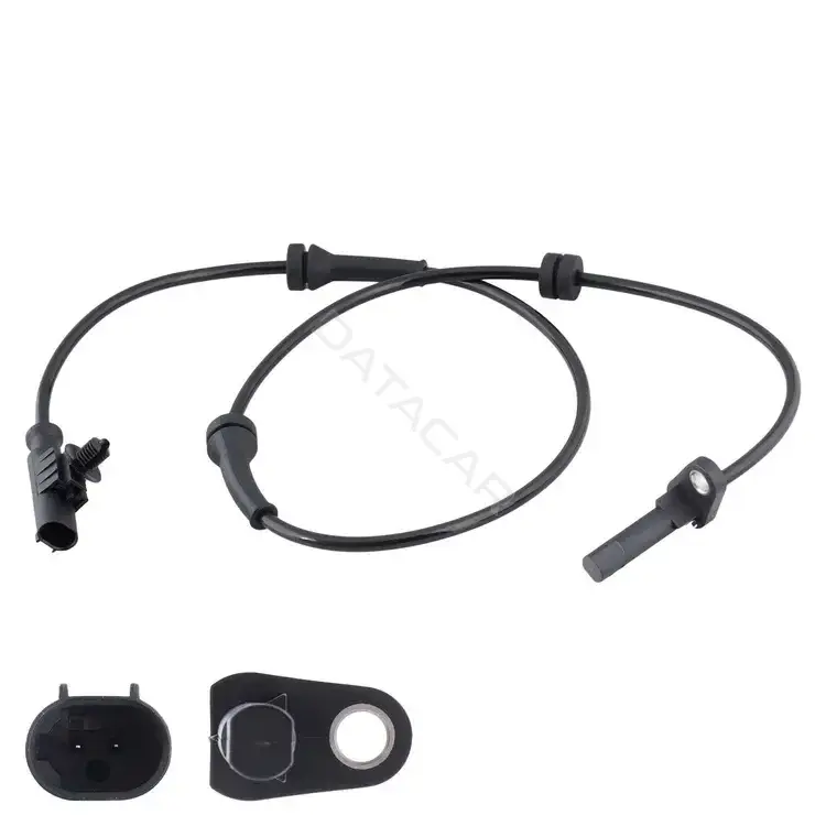 Датчик АБС STARTVOLT VSABS0304