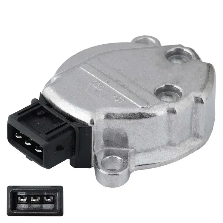 Датчик распредвала STARTVOLT VS-CM1804