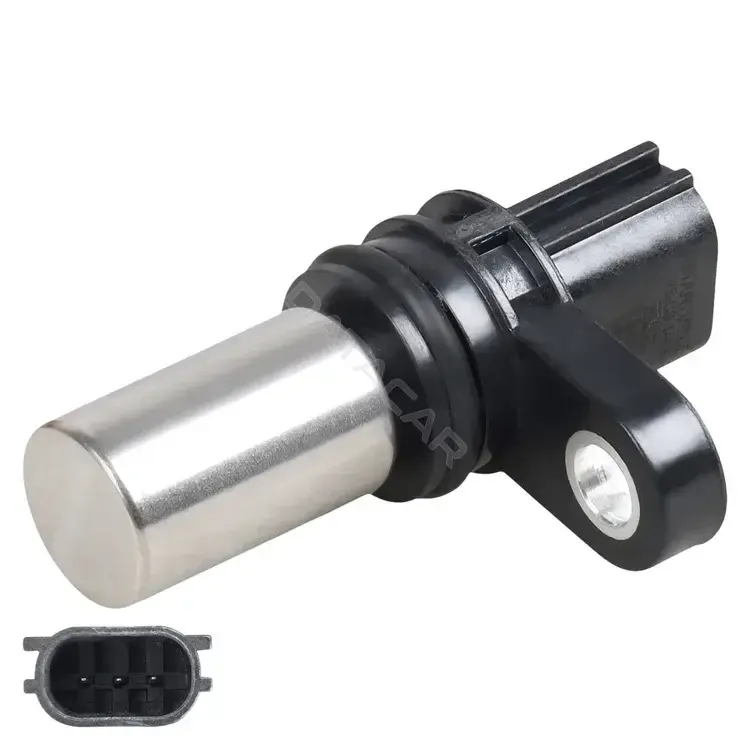 Датчик коленвала STARTVOLT VS-CS1401
