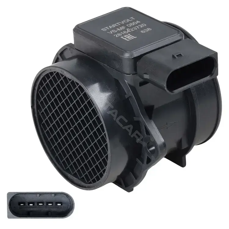Расходомер воздуха STARTVOLT VS-MF0804