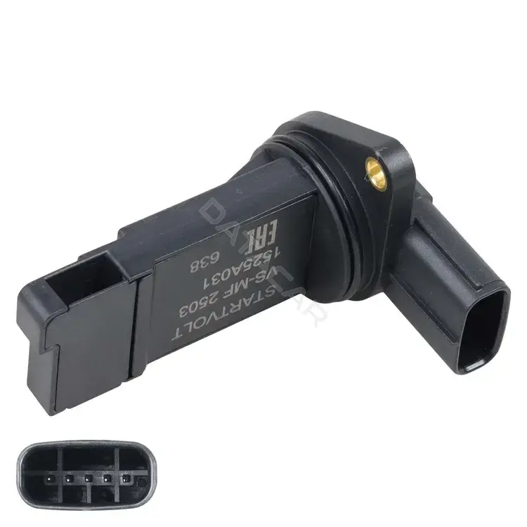 Расходомер воздуха STARTVOLT VS-MF2503