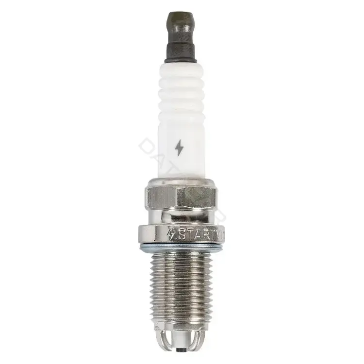 Свечи зажигания STARTVOLT VSP1018