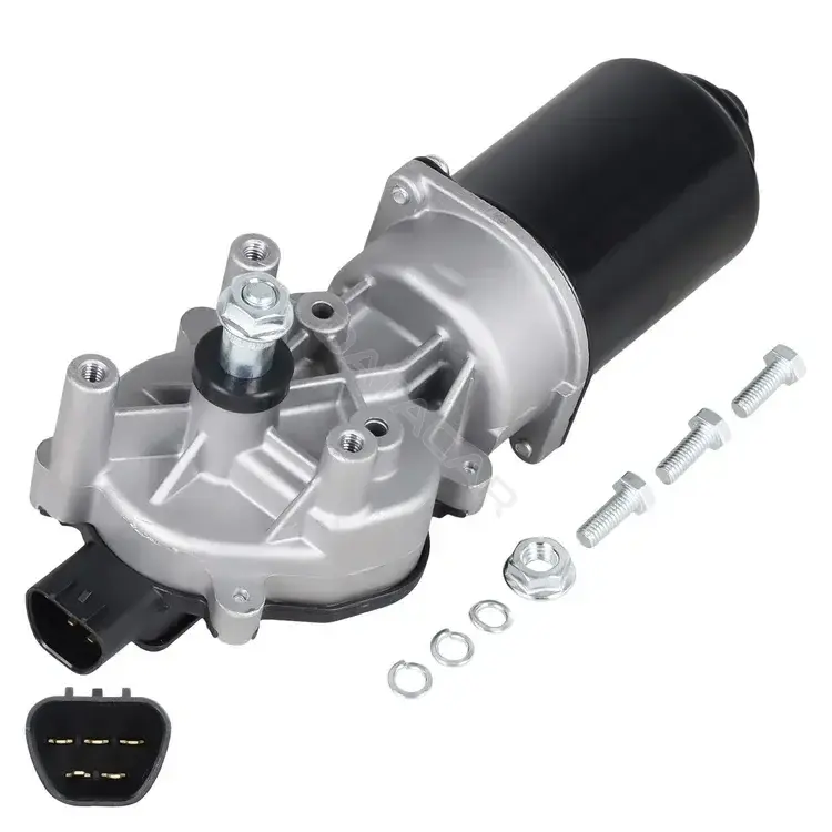 Мотор стеклоочистителя STARTVOLT VWF2308