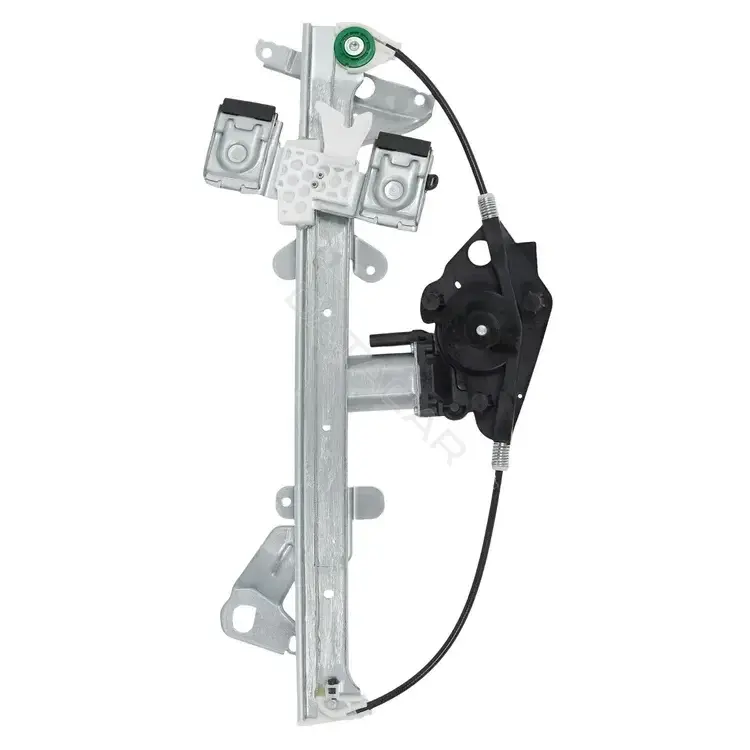 Стеклоподъемник STARTVOLT VWR1020