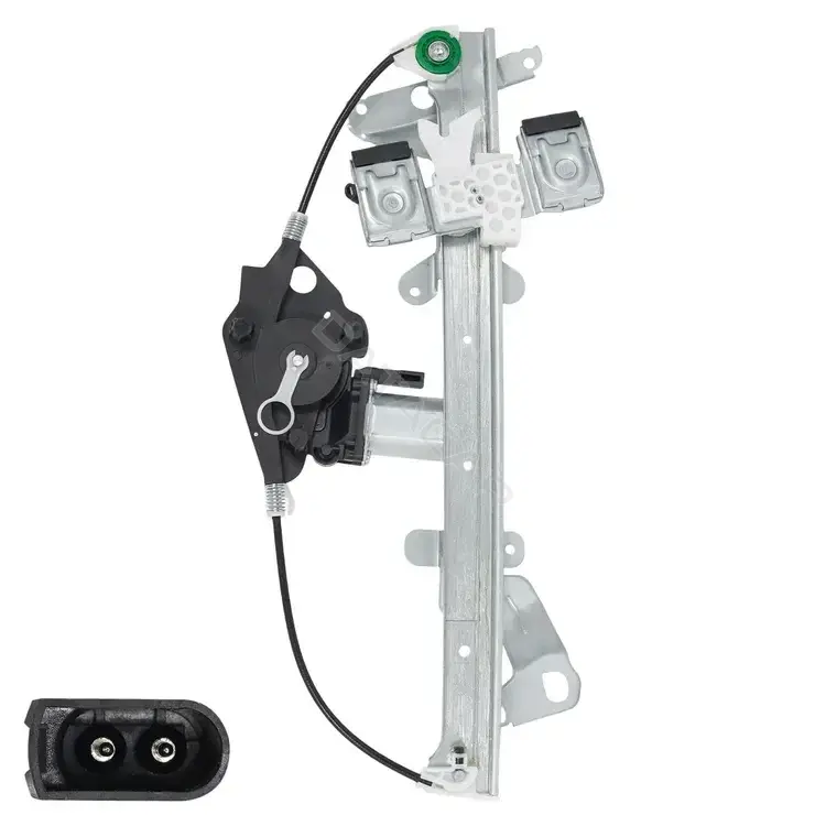 Стеклоподъемник STARTVOLT VWR1021