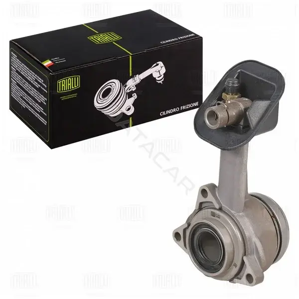Выжимной подшипник TRIALLI CT1073