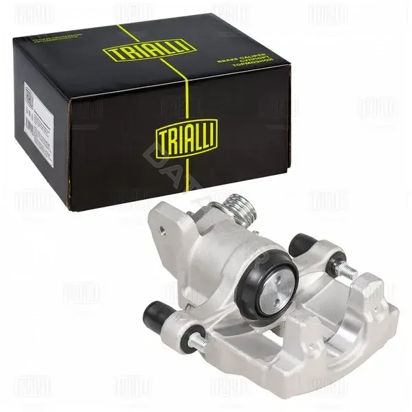 Суппорт тормозной TRIALLI CF032194
