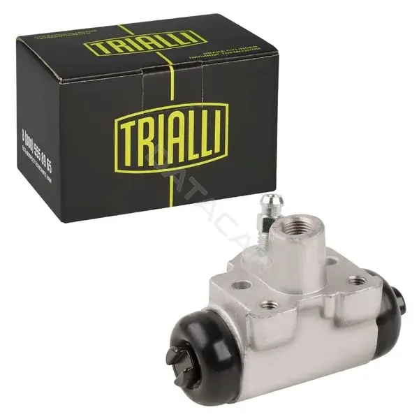 Рабочий тормозной цилиндр TRIALLI CF2547