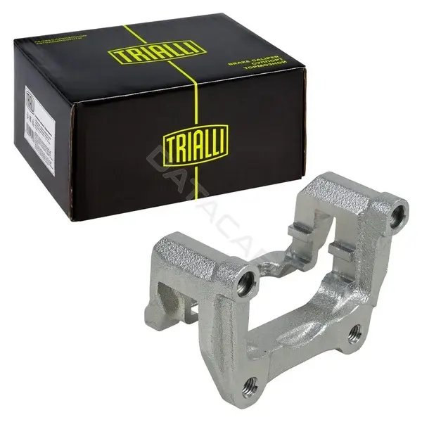 Скоба суппорта TRIALLI CF800030