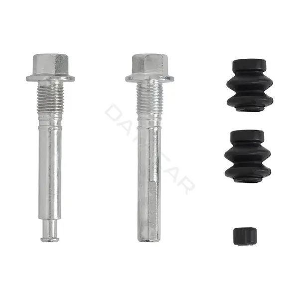 Ремкомплект суппорта TRIALLI RCF802458