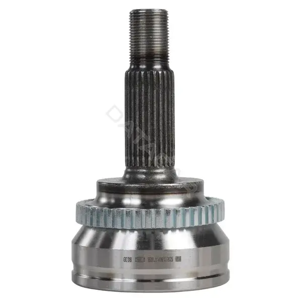 Шрус TRIALLI GO316