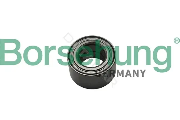 Подшипник ступицы Borsehung B15622