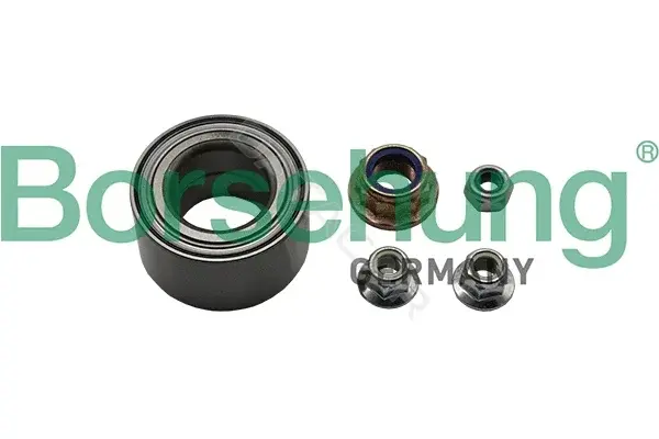 Подшипник ступицы Borsehung B15959