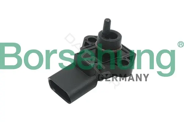 Датчик давления воздуха Borsehung B16934