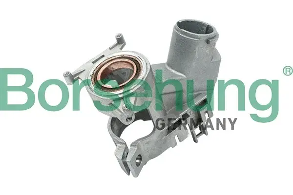 Замок зажигания Borsehung B17981