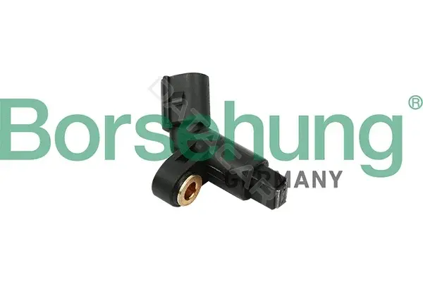 Датчик АБС Borsehung B18285