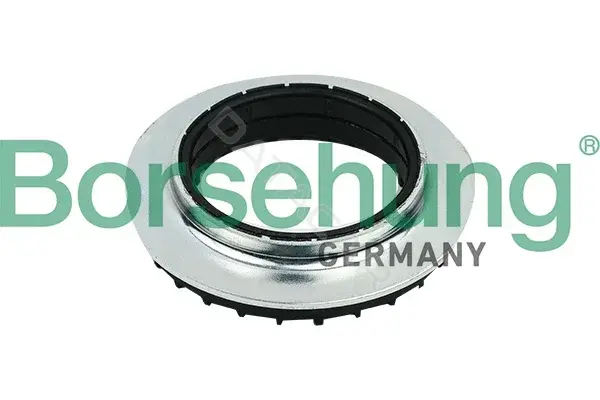 Опорный подшипник Borsehung B18294