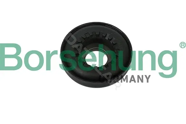 Опорный подшипник Borsehung B18401
