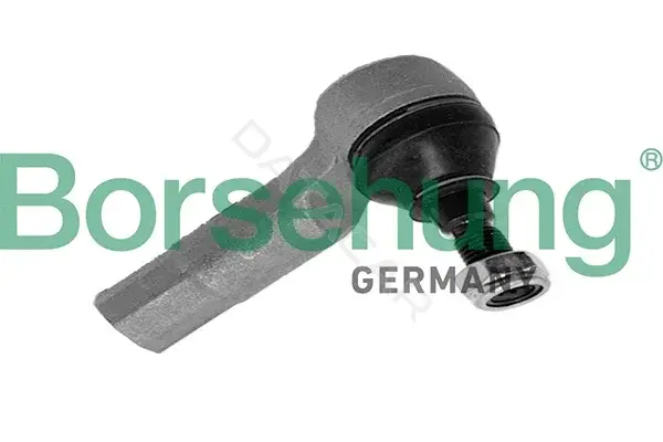 Рулевые наконечники Borsehung B18705