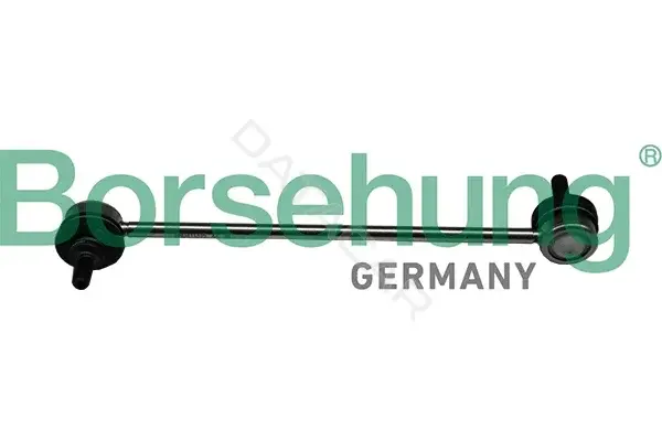 Стойки стабилизатора Borsehung B18803