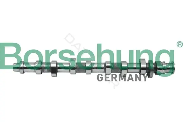 Распредвал Borsehung B18805