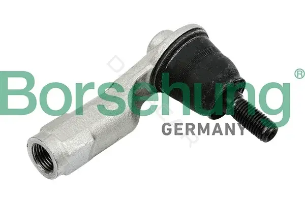 Рулевые наконечники Borsehung B11347