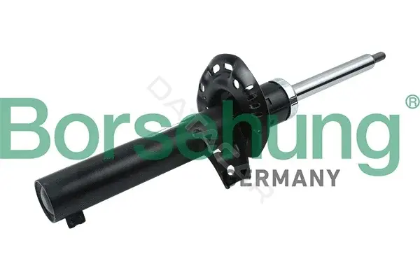 Амортизаторы Borsehung B14717