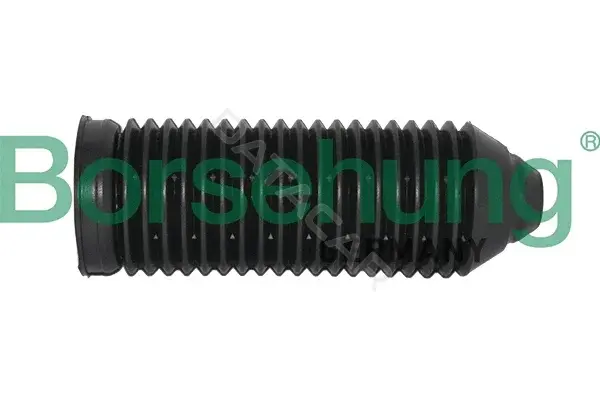 Пыльник амортизатора Borsehung B10152
