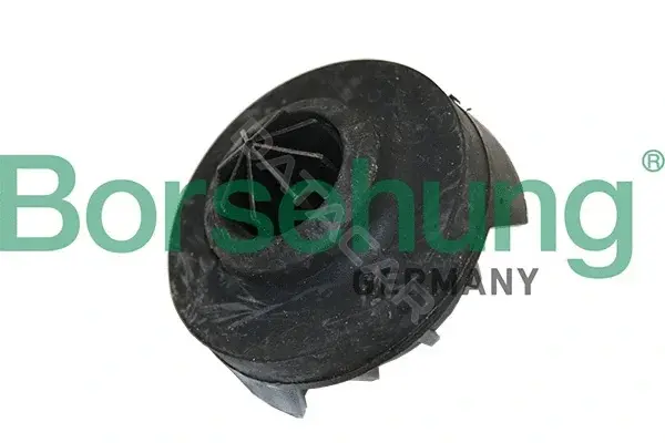 Тарелка пружины Borsehung B19067