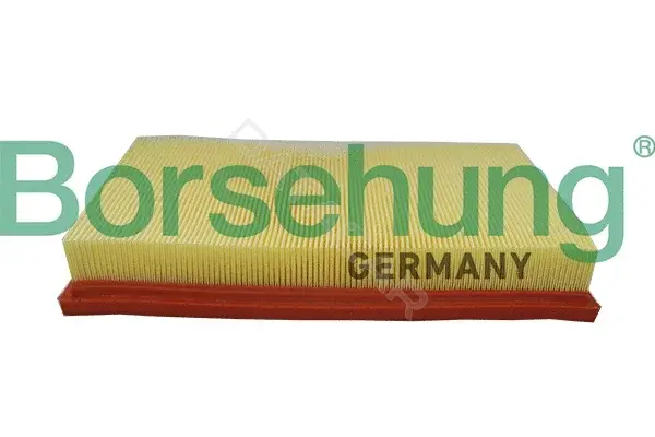 Воздушный фильтр Borsehung B19095