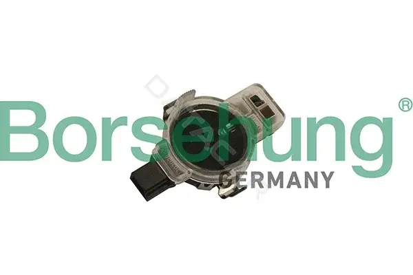 Датчик давления воздуха Borsehung B11837
