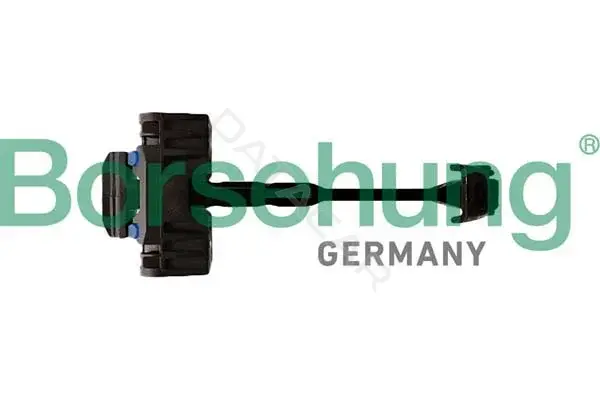 Ограничитель двери Borsehung B12376