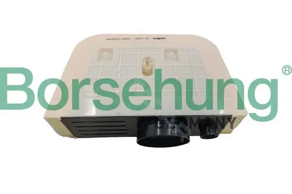 Воздушный фильтр Borsehung B12363