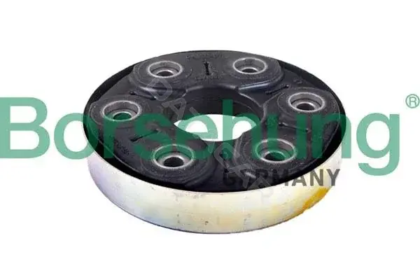 Муфта кардана Borsehung B12378