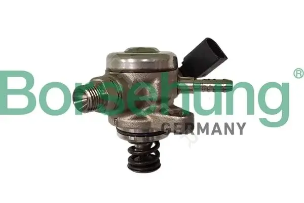 Насос подкачки топлива Borsehung B12716
