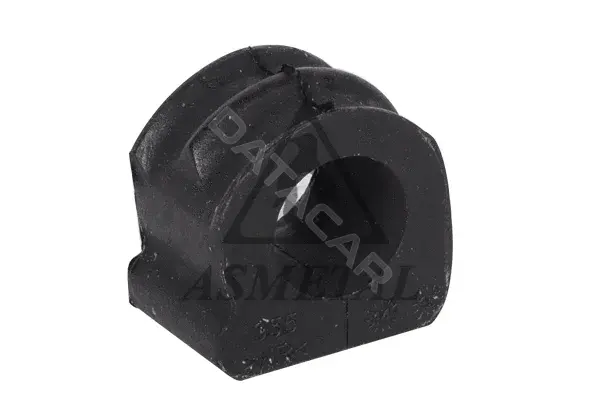 Втулки стабилизатора ASMETAL 38AU3000