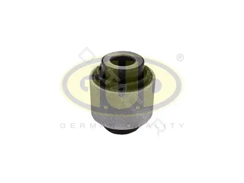 Сайлентблок рычага GUD GSP601045