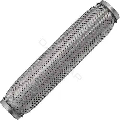 Гофра глушителя GUD GFP350320IL
