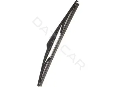 Щетки стеклоочистителя HYUNDAI/KIA/MOBIS 988501H000