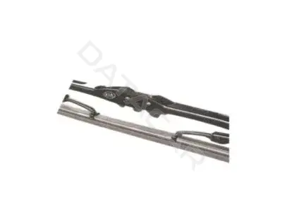 Щетки стеклоочистителя HYUNDAI/KIA/MOBIS 98350C5600