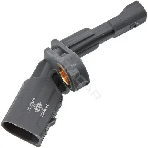 Датчик АБС ZIKMAR Z21237R