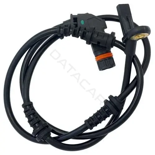 Датчик АБС ZIKMAR Z21116R